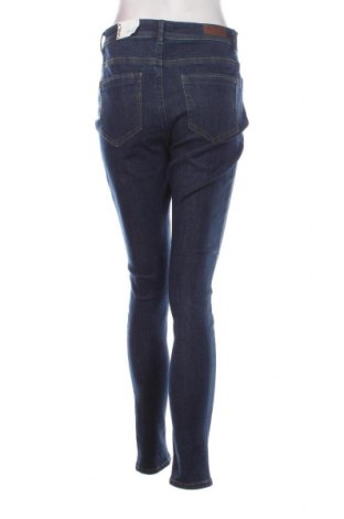 Damen Jeans ONLY, Größe M, Farbe Blau, Preis € 9,99