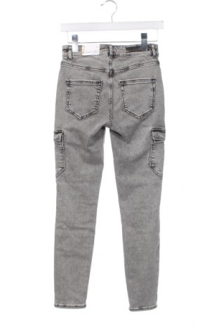 Damen Jeans ONLY, Größe S, Farbe Grau, Preis € 13,10