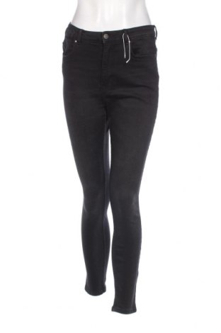 Damen Jeans ONLY, Größe L, Farbe Schwarz, Preis 9,92 €