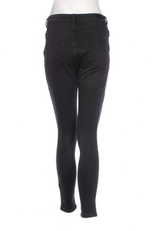 Damen Jeans ONLY, Größe L, Farbe Schwarz, Preis 9,92 €