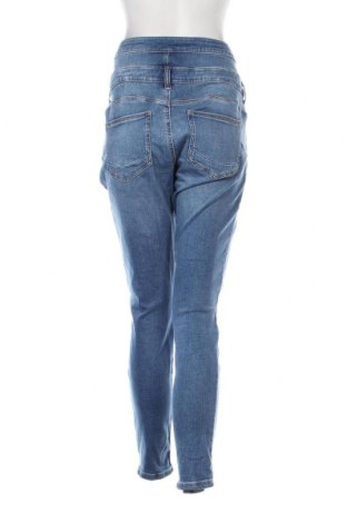 Dámské džíny  ONLY, Velikost XL, Barva Modrá, Cena  391,00 Kč
