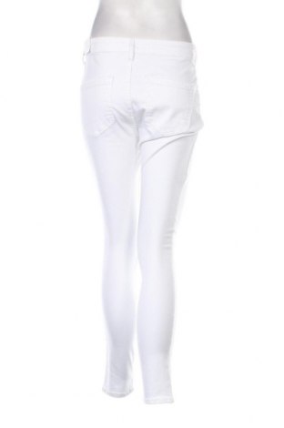 Damen Jeans ONLY, Größe L, Farbe Weiß, Preis € 39,69