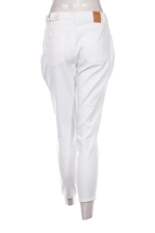 Dámske džínsy  ONLY, Veľkosť XS, Farba Biela, Cena  10,32 €