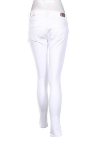 Damen Jeans ONLY, Größe M, Farbe Weiß, Preis € 9,99