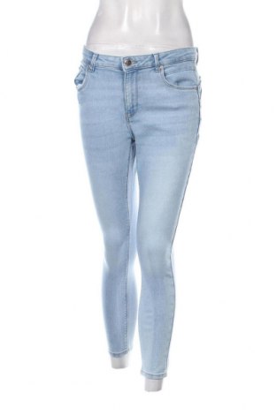 Dámské džíny  ONLY, Velikost L, Barva Modrá, Cena  335,00 Kč