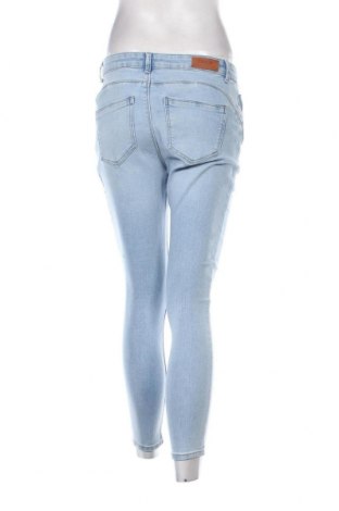 Damen Jeans ONLY, Größe L, Farbe Blau, Preis € 13,10