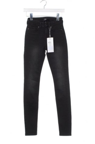 Damen Jeans ONLY, Größe XS, Farbe Grau, Preis € 15,88