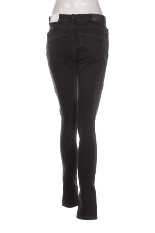 Γυναικείο Τζίν ONLY, Μέγεθος M, Χρώμα Μαύρο, Τιμή 13,89 €