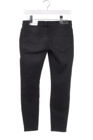 Damen Jeans ONLY, Größe M, Farbe Schwarz, Preis € 13,10