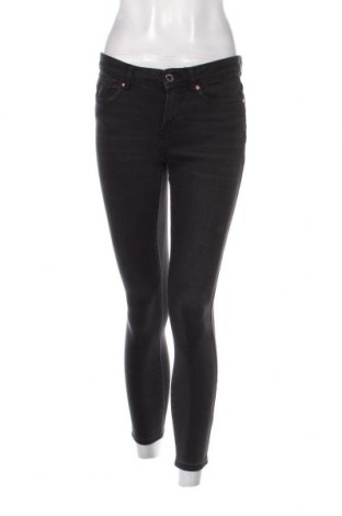 Damen Jeans ONLY, Größe S, Farbe Grau, Preis € 19,85