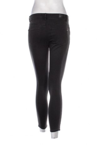 Damen Jeans ONLY, Größe S, Farbe Grau, Preis 9,92 €