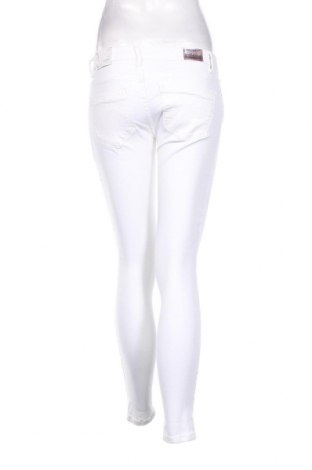 Damen Jeans ONLY, Größe S, Farbe Weiß, Preis € 13,89