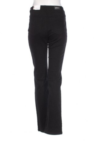 Γυναικείο Τζίν ONLY, Μέγεθος S, Χρώμα Μαύρο, Τιμή 9,92 €