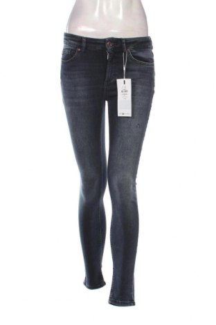 Damen Jeans ONLY, Größe S, Farbe Blau, Preis € 39,69