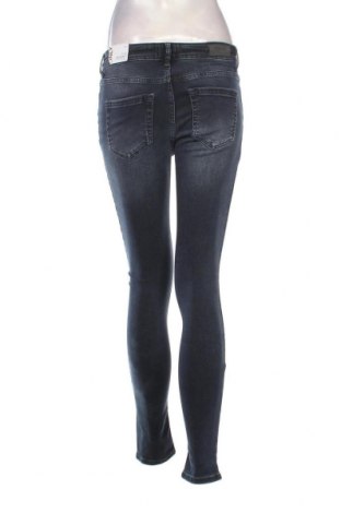 Damen Jeans ONLY, Größe S, Farbe Blau, Preis € 39,69