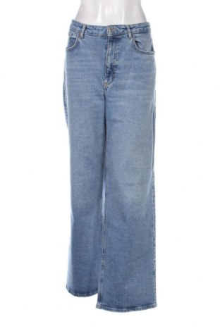 Dámske džínsy  ONLY, Veľkosť XL, Farba Modrá, Cena  11,91 €