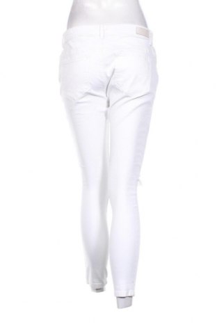 Dámské džíny  ONLY, Velikost XL, Barva Bílá, Cena  290,00 Kč