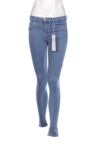 Damen Jeans ONLY, Größe S, Farbe Blau, Preis 12,70 €