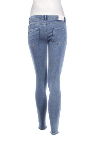 Damen Jeans ONLY, Größe S, Farbe Blau, Preis 11,99 €