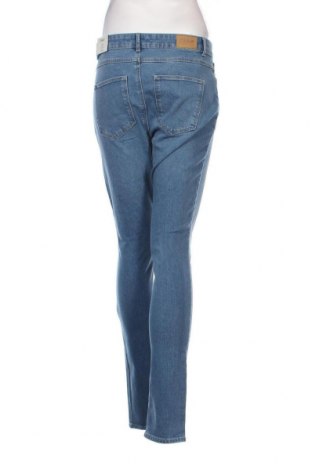 Damen Jeans ONLY, Größe M, Farbe Blau, Preis 10,99 €