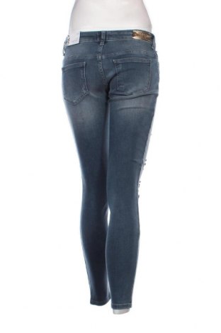 Damen Jeans ONLY, Größe S, Farbe Blau, Preis € 12,99