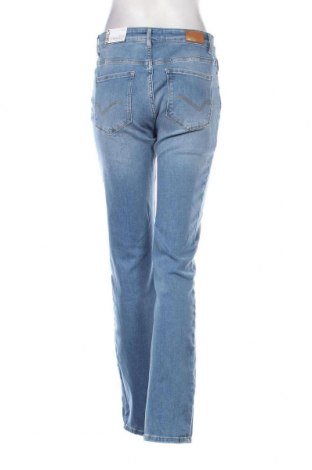 Damen Jeans ONLY, Größe L, Farbe Blau, Preis 39,69 €