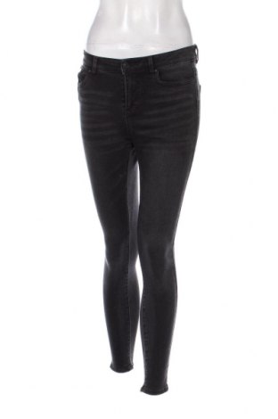 Damen Jeans ONLY, Größe S, Farbe Grau, Preis 7,94 €