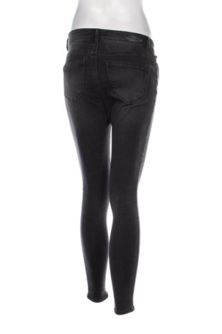 Damen Jeans ONLY, Größe S, Farbe Grau, Preis 7,94 €