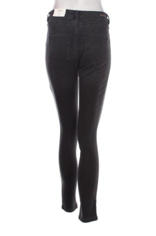 Damen Jeans ONLY, Größe S, Farbe Schwarz, Preis € 13,89