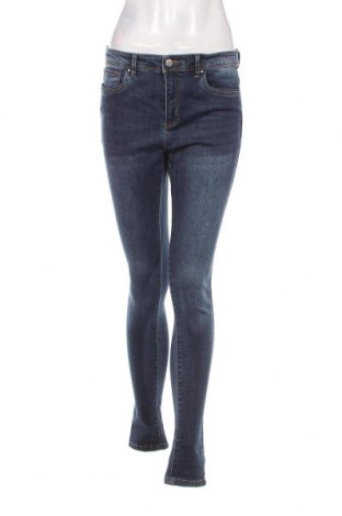 Dámske džínsy  ONLY, Veľkosť L, Farba Modrá, Cena  12,70 €