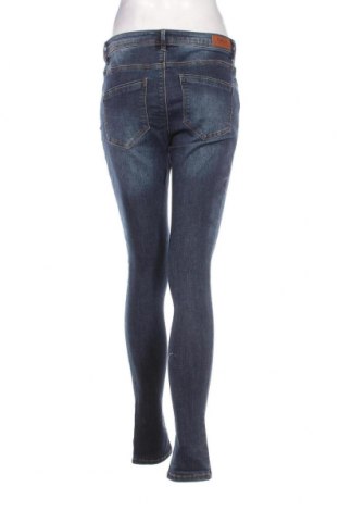 Damen Jeans ONLY, Größe L, Farbe Blau, Preis 13,89 €