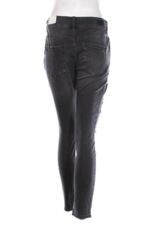 Damen Jeans ONLY, Größe L, Farbe Schwarz, Preis € 10,72