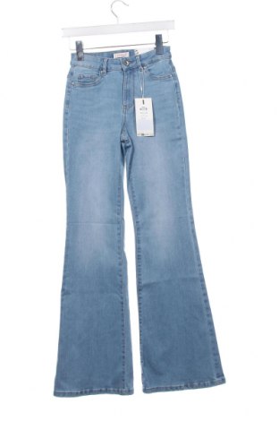 Damen Jeans ONLY, Größe XS, Farbe Blau, Preis € 19,85