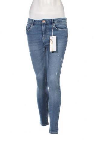 Damen Jeans ONLY, Größe M, Farbe Blau, Preis € 13,10