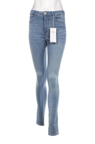 Damen Jeans ONLY, Größe M, Farbe Blau, Preis € 9,92