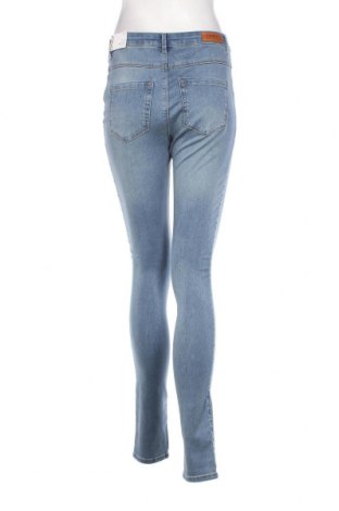 Damen Jeans ONLY, Größe M, Farbe Blau, Preis 9,92 €