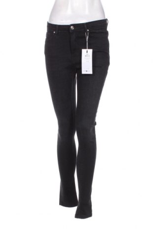 Damen Jeans ONLY, Größe S, Farbe Schwarz, Preis € 12,99