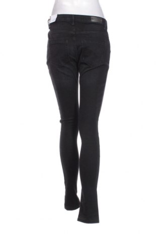 Damen Jeans ONLY, Größe S, Farbe Schwarz, Preis 9,92 €