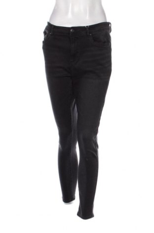 Damen Jeans ONLY, Größe XL, Farbe Grau, Preis 17,86 €