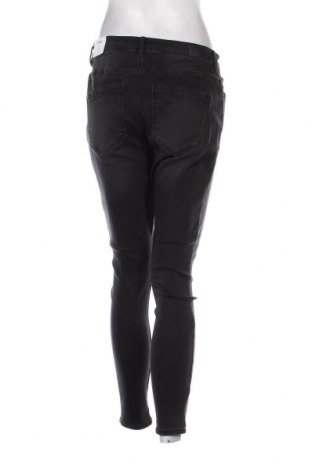 Damen Jeans ONLY, Größe XL, Farbe Grau, Preis 17,86 €