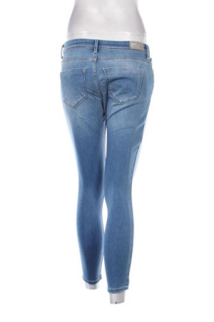 Damen Jeans ONLY, Größe M, Farbe Blau, Preis € 10,72