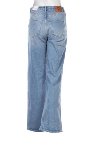 Damen Jeans ONLY, Größe M, Farbe Blau, Preis € 39,69