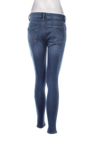 Damen Jeans ONLY, Größe M, Farbe Blau, Preis 39,69 €