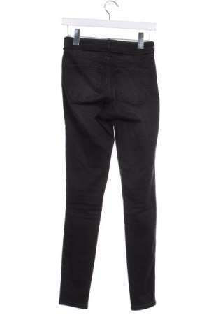Damen Jeans ONLY, Größe XS, Farbe Schwarz, Preis 9,92 €