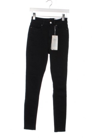 Dámské džíny  ONLY, Velikost S, Barva Černá, Cena  1 116,00 Kč