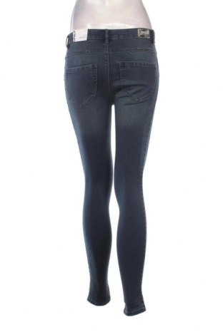 Damen Jeans ONLY, Größe M, Farbe Blau, Preis 13,89 €