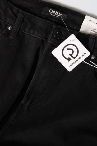 Damen Jeans ONLY, Größe M, Farbe Schwarz, Preis € 13,10