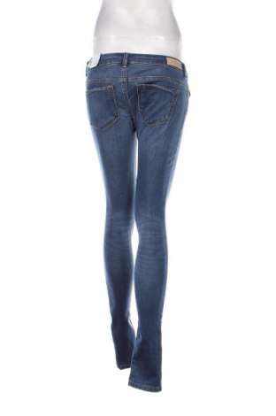 Damen Jeans ONLY, Größe M, Farbe Blau, Preis 11,49 €