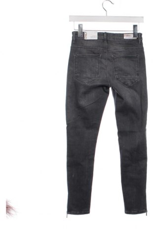 Damen Jeans ONLY, Größe S, Farbe Grau, Preis 39,69 €