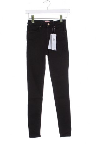 Damen Jeans ONLY, Größe S, Farbe Schwarz, Preis € 5,95